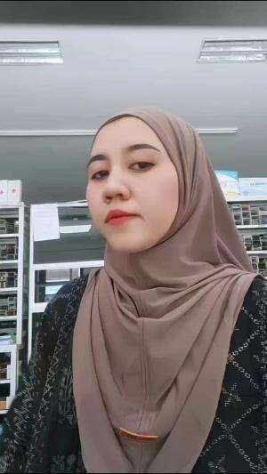 #fyp #foryou #RCTIPlus #HOTrctiplus #trending #singing