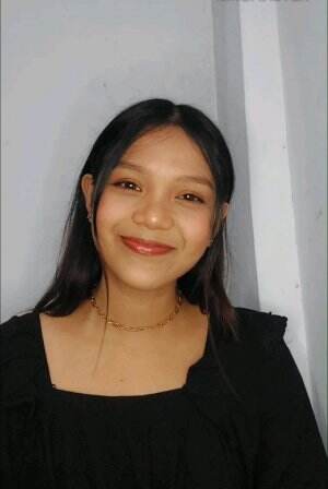 IDOL_XII SRI AYU SIRAMBA 24 TAHUN RANTEPAO TORAJA UTARA TO LOVE YOU MORE DAN I'M SORRY GODBYE
