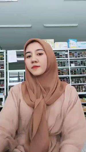 #fyp #foryou #RCTIPlus #HOTrctiplus #trending #singing