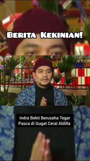 #news #fyp #fypシ゚viral #trending #foryou #RCTIPlus #HOTrctiplus