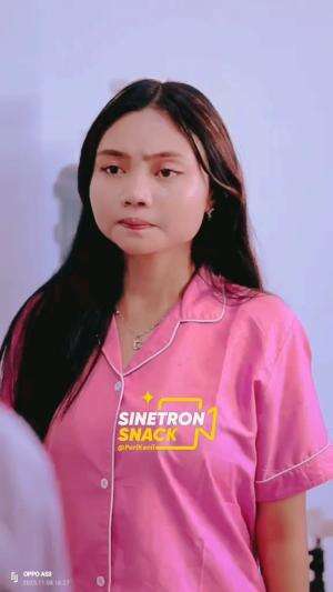 suami pulang ko beda part 2 #drama
