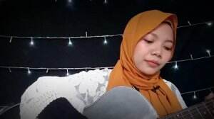 YENI_25Tahun_TASIKMALAYA_AISYAH ISTRI ROSULULLAH