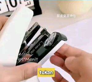 berbagai trik  #video  #short 