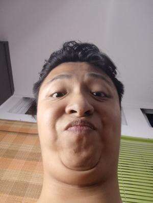 IDOL_XIV Steven Austin 24tahun Jakarta Barat Kacamata
#kacamata #afgan