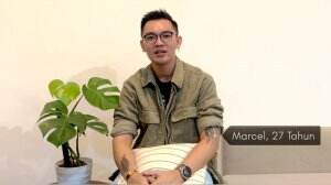 Ayam Rica Rica, Pedasnyaaa mantap. audisi online MasterChef Indonesia season 11