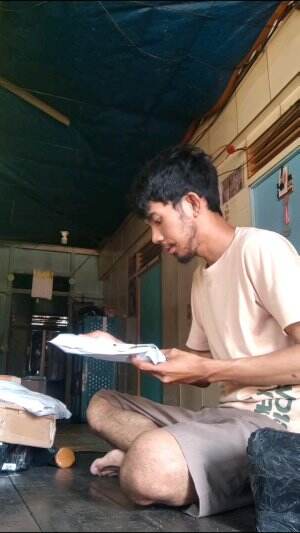 Otw kawan
