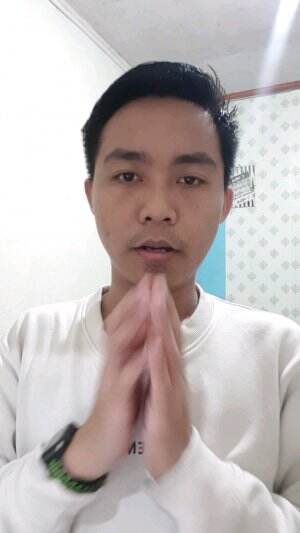 ridho_28th_lampung_terangkanlah opik..