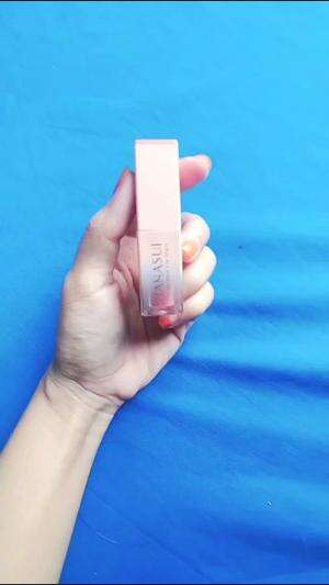 liptint Hanasui