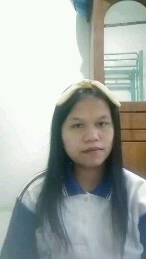 Acting challenge#ketika mas Al batal Pulsa??