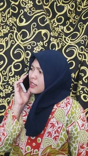 selalu disalahin itu ga enak 🥺