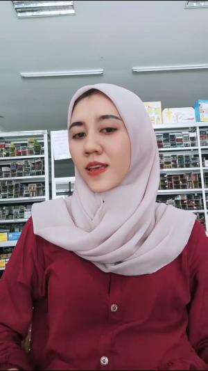 #fyp #foryou #RCTIPlus #HOTrctiplus #trending #singing