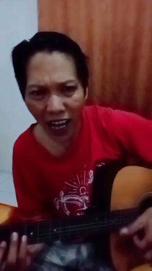 Cover " Karna su Sayang "
#akustikgitar #musik #cover #acousticguitar #music #fbpro #vod #jangkauan #sorotan #semuaorangpengikut #kreatopemu