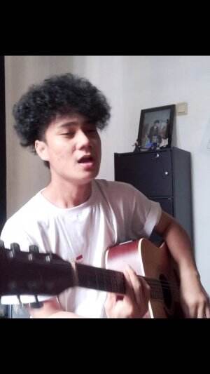 XFI2021 SOLO Dzuwlqasthi Haniyftstsaabit Alwaan 22 Depok Hozzier - Take Me To Cruch &  Måneskin - Beggin