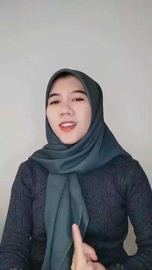 #singing #fyp #fypシ゚viral #trending #foryou #RCTIPlus #HOTrctiplus #lifestyle #story