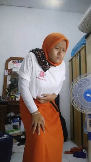 kagak jelas bangat lu mas 