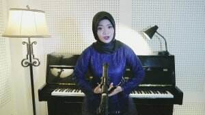 IGT2022 HANNAH SERIOSA SURABAYA  Saya 22th dan Bakat saya Bernyanyi #AUDISIGOTTALENT2022 #IGT2022

#IGT2022SINGER
#IGT2022SERIOSA