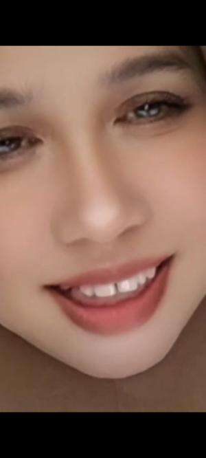 Den Tuo Thak



#MyFirstVideoOnHot+