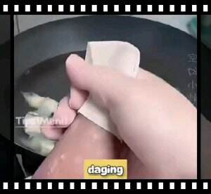 tips n triks  #shorts  #video  #trik