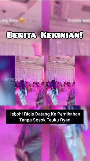 #news #fyp #fypシ゚viral #trending #foryou #RCTIPlus #HOTrctiplus