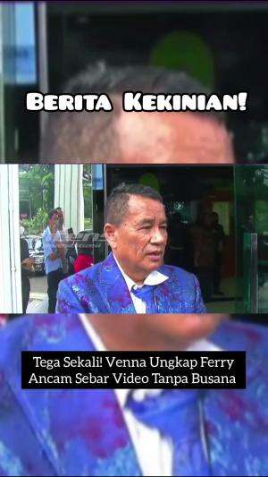 #news #fyp #fypシ゚viral #trending #foryou #RCTIPlus #HOTrctiplus