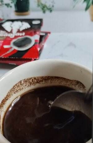 tips rahasia dikangenin sama ayah