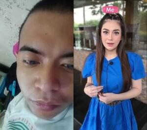 aku ingin ikut syuting ikatan cinta mudah-mudahan aku bisa ikut syuting ikatan cinta