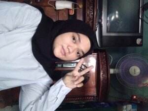 XFI2021 SOLO FEBY YOLA 19 TAHUN JAKARTA BARAT JUDIKA - PUTUS ATAU TERUS 