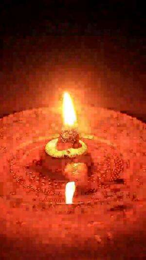 CARA MEMBUAT LILIN SEDERHANA

#tipsandtrik #tips #trik #tutorial #kreatif #hiburan #inspirasi #inspiratif 