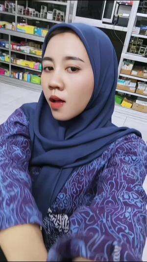 #fyp #foryou #RCTIPlus #HOTrctiplus #trending #singing