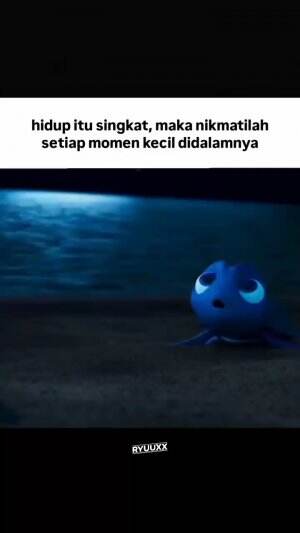 Percayalah setiap komen itu berharga, maka nikmatilah 😌

 #momen #sad  #Meme 