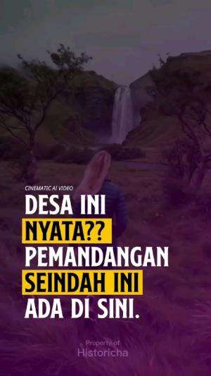 Pemandangan yang indah
#desa #pedesaan #suasanayangindah #kehidupandesa #short #hiburan #tradisional #hidupdidesa #travel #nature 