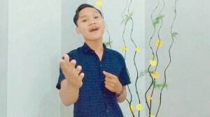 KDI 2022 MUH. UTSMAN ISHLAHUDDIN KAB. PEKALONGAN 20 GEJOLAK ASMARA #onlineauditionkdi2022