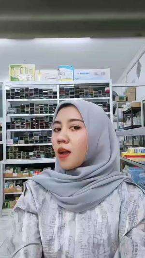 #fyp #foryou #RCTIPlus #HOTrctiplus #trending #singing