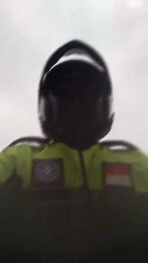 relawan ambulance bekasi IG: Beat_mamah_muda_99