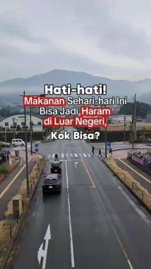 MAKANAN HALAL JADI HARAM
#dakwahislam #pesantrensalaf #salaf