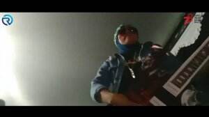 Ninclak Band 