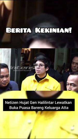 #news #fyp #fypシ゚viral #trending #foryou #RCTIPlus #HOTrctiplus