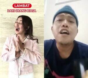 biarin lah 😀