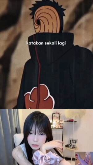 Obito sad #obito #anime #animenaruto #Quotes dari Obito Uchiha 