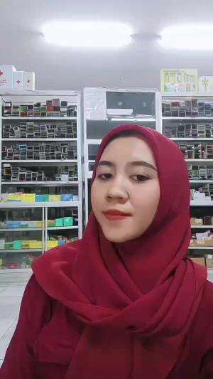 #singing #fyp #fypシ゚viral #trending #foryou #RCTIPlus #HOTrctiplus #lifestyle #story