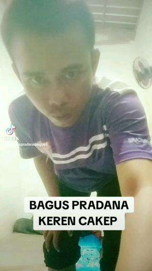 #Baguspradana2024Aktor#