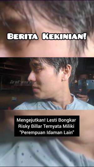 #news #fyp #fypシ゚viral #trending #foryou #RCTIPlus #HOTrctiplus