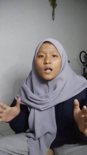 jangan ya saudara saudari 