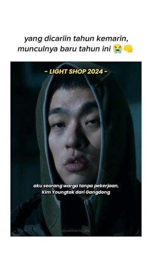 moving and light shop #lightshop #moving #filmkorea #drakor #shortplus #RCTIPlus #fyp #fypシ 