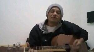 IGT2022 RUDI HARYANTO SINGER LAMPUNG

Lagu Ciptaan Sendiri
Title: "Dalam Hatiku"
Song Writer: Rudi Haryanto

IG @rashid_naqsyabandi