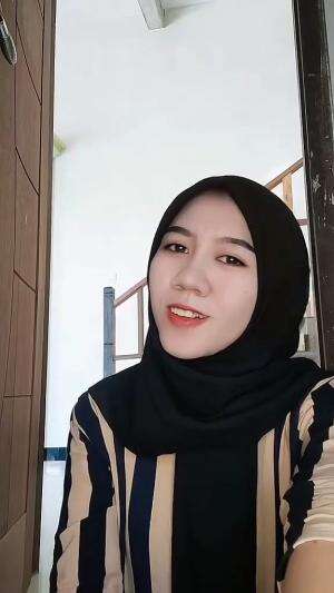 #singing #fyp #fypシ゚viral #trending #foryou #RCTIPlus #HOTrctiplus #lifestyle #story