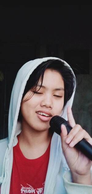 XFI2023 SOLO Latifa 18 Magelang Tomboy