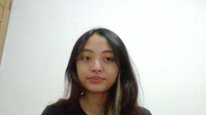 XFI2021 SOLO GABRIEL CLORIND 18 YOGYAKARTA DIAMONDS