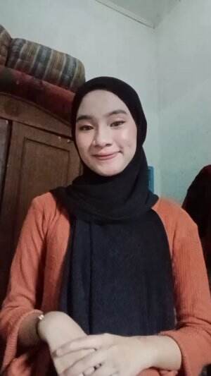 kdi 2021 kesya putri ananda medan 14 thn 'bawa aku ke penghulu' #onlineauditionkdi2021