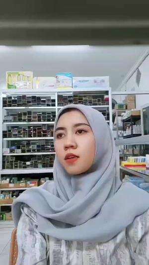 #fyp #foryou #RCTIPlus #HOTrctiplus #trending #singing